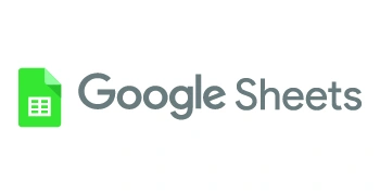 Image gallery marquee